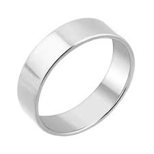 002040-16,5 Кольцо (Ag 925)