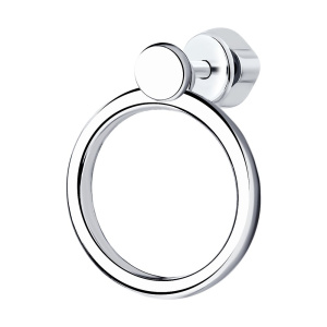 94170090 Серьги (Ag 925)