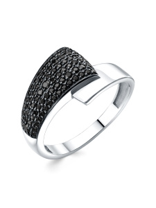 1-04-471-11р Кольцо (Ag 925)