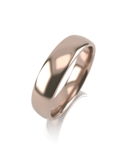 гл4мм-1180070004-21 Кольцо (Au 585)