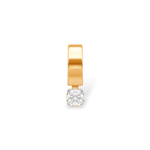 П13216996 Подвеска (Au 585)