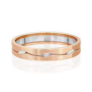 01-5685-00-000-1111-р20 Кольцо (Au 585)