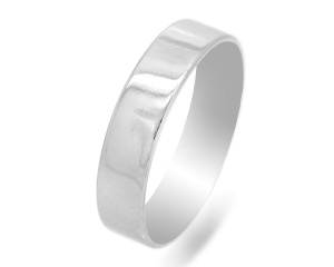 639 657 Кольцо (Ag 925)