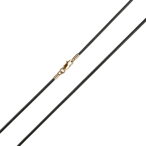 Sh2,0-bk-Rg-55.s Цепь (Ag 925)