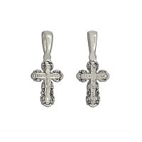 5301-401- Подвеска (Ag 925)