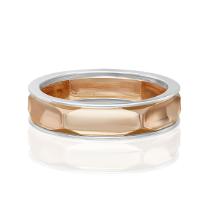 01-5449-00-000-1111-39-р20,5 Кольцо (Au 585)