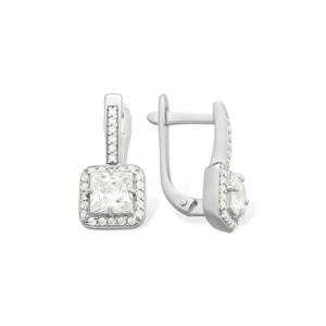 1210017186-501-с3,72фиа Серьги (Ag 925)