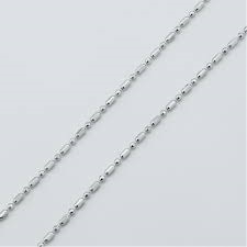 CPL C0060 Цепь (Ag 925)