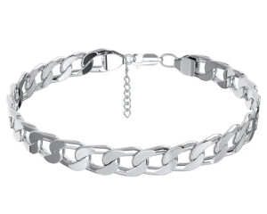 0710724-00245-17,5 Браслет (Ag 925)