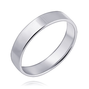 002040-175 Кольцо (Ag 925)