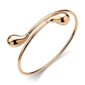 Бр5471-19 Браслет (Au 585)