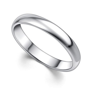 01-0116-0ОБР-00-22 Кольцо (Ag 925)