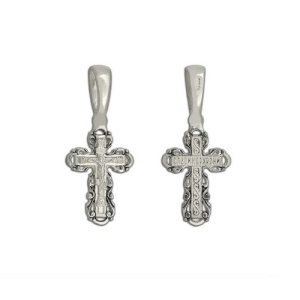 5301-401 Подвеска (Ag 925)