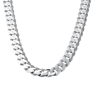 08SFP1012 Цепь (Ag 925)