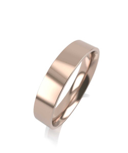 евр4мм-1160070004-19р Кольцо (Au 585)