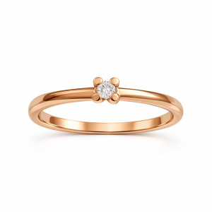 13211-100 было 12-17,5камея обсып Кольцо (Au 585)