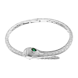 ф-23Б151228 Браслет (Ag 925)