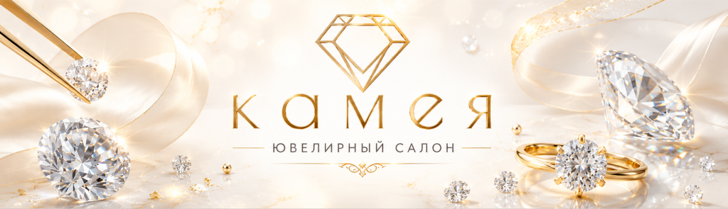 ChatGPT Image 23 июн. 2026 г., 13_19_03.png